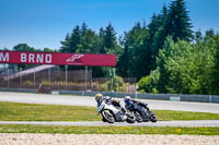 Brno;event-digital-images;motorbikes;no-limits;peter-wileman-photography;trackday;trackday-digital-images